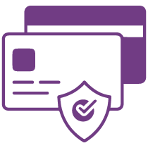 Secure Payment