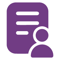 User Profiles